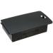 Buy 700mAh/3.6V Replacement Battery for NEC Univerge MH110 International Shipping Available - Buy Online on GoSupps.com