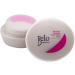 Belo Essentials Day Cover Whitening Vitamin Cream Spf15 - 50g Protects Against UVA and UVB Rays. by Belo Essentials - Buy Online on GoSupps.com