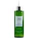 Keune So Pure Calming Elixir Lotion 150ml - Soothing Hair Care for All Hair Types | International Shipping Available - Buy Online on GoSupps.com