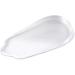 FOMIYES Gel Insoles for High Heels - 5 Pairs Soft Heel Cups & Inserts for Ultimate Comfort - Buy Online on GoSupps.com