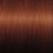 Wella Professionals Illumina Permanent Haircolor Number 10/38 - Buy Online on GoSupps.com