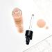 Wet n Wild Prime Focus Primer Serum - Rose Water & Camellia Leaf Extract, Hydrating & Long-lasting Formula with Silky Texture - Buy Online on GoSupps.com