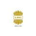 Evoke Gold for Women EDP - Eau de Parfum 75ML (2.5 oz) | Arabian Perfumery | Fresh & Spicy Opening Through Pink Pepper & Bergamot Floral Heart w/ Orris Woody & Powdery Base | Glamorous | by Ajmal - Buy Online on GoSupps.com