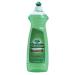 Palmolive 146413 12.6 Oz Original Palmolive Dishwashing Liquid