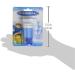Hermesetas Mini Sweeteners 800 Tablets - Buy Online on GoSupps.com
