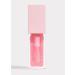 Kylie Skin by Kylie Jenner Watermelon Lip Oil 0.2 fl oz