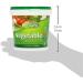 Essential Cuisine Vegetable Stock Mix 800g - Premium Quality for Delicious Dishes - Buy Online on GoSupps.com
