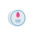 Beautyblender Blendercleanser Solid Unscented - Vegan Makeup Sponge & Brush Cleaner | Professional Cleansing Tool + Silicone Scrub Mat | Cruelty Free Made in USA - Buy Online on GoSupps.com