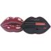  FACE COMPLEX Face Complex 24H Lip Tint Kit + Lip Pencil No. 06 - Buy Online on GoSupps.com