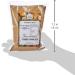 Old India Chinese 5 Spice 250g - Buy Online on GoSupps.com