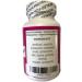 Xanthium 12 Seven Forests 100 Tablets 700mg - Powerful Herbal Supplement - Buy Online on GoSupps.com