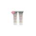 CANMAKE Mermaid Skin Gel UV [01]Clear X 2. Pack