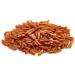 Yupik Organic Red Jasmine Rice 1 kg Non-GMO Vegan Kosher Long Grains Whole Grain Salt-Free Fragrant Rice Easy Preparation Ideal for Recipes Side Dishes Salads & More 1 kg (Pack of 1) - Buy Online on GoSupps.com