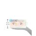 Shop Silly Eye Mask - Oh Man | Fun & Comfortable Sleep Masks for Travel & Relaxation - Worldwide Shipping - Buy Online on GoSupps.com