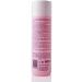 BYPHASSE - Face Soft Toner Lotion (alcohol free) 500ml Gentle tonic lotion: rose water - Buy Online on GoSupps.com