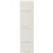 Guerlain Up Removers - Buy Online on GoSupps.com