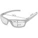 ARCTICA S-315F Photochromatic Cycling Glasses - Fog Lenses with UV 400 Protection | International Shipping - Buy Online on GoSupps.com