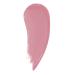 Rare Beauty Soft Pinch Dewy Liquid Blush 0.25oz - Hope (Pack of 1) - Buy Online on GoSupps.com