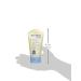 Aveeno Baby Eczema Therapy Moisturizing Cream 5oz | Soothes and Relieves Baby's Eczema - Buy Online on GoSupps.com