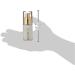 Joan Collins Timeless Beauty Superlift Eye Serum 30 ml - Buy Online on GoSupps.com