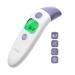 Forehead and ear thermometer medical medical non-contact infrared forehead thermometer for adult child baby LCD display mod - Buy Online on GoSupps.com