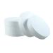 Craft Foam Circle Disc - 12 PC Pack 1 Thick (3 Diameter 12 Pieces)