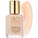 Estee Lauder Double Wear Stay in Place Makeup SPF10 - 1W1 Bone 30 ml - Pack of 1 - Buy Online on GoSupps.com