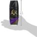 L'OR Intense Instant Coffee 100g - Rich and Bold Flavor - Pack of 1 - Buy Online on GoSupps.com