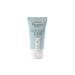 Hand cream in Tube 30ml