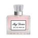 My Dear Perfume for Women (Inspired by Miss dioor) 3.4oz/100ml EDP Natural Spray Long Lasting My Dear 3.04 Fl Oz (Pack of 1) - Buy Online on GoSupps.com