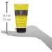Apivita Gentle Daily Conditioner With Chamomile and Honey (for All Hair Types) Hair Care 5.07 ounces - Buy Online on GoSupps.com