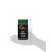 Buy Mount Hagen Decaffeinated Instant Coffee 100g | Premium Organic Coffee for International Shipping - Buy Online on GoSupps.com