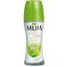 MUM Rollon Deodorant Aloe 50ml + 25Ml - Buy Online on GoSupps.com