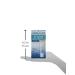 Nature's Cure Two Part Acne Treatment System for Men - 1 Month Supply - Buy Online on GoSupps.com