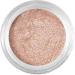 LA Splash Cosmetics Bare Mineral Shimmer Eyeshadow Loose Powder Glitter- DIAMOND DUST (Northstar)