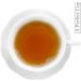 The Metropolitan Tea Company Roasted Mate Chai Tea 1.1lbs - Buy Online on GoSupps.com