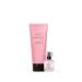 Victoria's Secret Bombshell Mini Fragrance Duo Gift Set - Eau de Parfum & Travel Lotion - Buy Online on GoSupps.com
