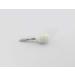Elitzia ETB6 Facial Cleansing Brush Heads - 6 Options for Radiant Skin | Premium Rubbing Stone - Buy Online on GoSupps.com