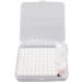 Kiln Stilts Support Nails | High-Temperature Resistant Firing Mat | Ceramic Kiln Tools for Potters & Schools - Buy Online on GoSupps.com