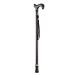 Elderly Walker Crutches Various Styles Available Walking Portable Non-Slip Lifting Walkerf Non-Slip Walking Stick with Hospital (Color: E) (Color: D) (E) Good Times