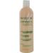 Therapy-M Super Moisture Shine Moisturizing Conditioner and Detangler 12 Ounce