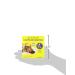 More Than Gourmet Glace De Poulet Gold 16oz - Roasted Chicken Stock - Buy Online on GoSupps.com