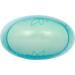 Secret Original Fresh 2.7 oz Powder Body Deodorant for Women (Pack of 2) 2.7 Ounce (Pack of 2) - Buy Online on GoSupps.com