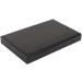 Cameron Sino Rechargeable Battery for Universal MX-980 | Buy Internationally - eCommerce Store - Buy Online on GoSupps.com