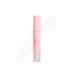 keybo Lip Plumper Dotom Lip Plus 16 Colors  3 Steps Extreme Plumping Clear Lip Gloss by Essence Lip Care Oil & 16 Color Tints from Korean Makeup (02. Spring Glitter)