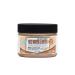 Braid Locking Gel Super Hold | NEXT IMAGE | Rice Water Formula for Strong Long-Lasting Styles | Shop Internationally - Buy Online on GoSupps.com