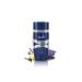 Asad Zanzibar Long Lasting Eau De Parfum For Men and Women Unisex 100ML (3.4 floz) - Buy Online on GoSupps.com