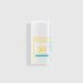 Timexpert Sun. Stick Protector invisible SPF50+ - GERMAINE DE CAPUCCINI - Buy Online on GoSupps.com