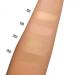 Maybelline Fit Me Matte & Poreless Powder 30ml - Natural Beige (Shade 220) - Buy Online on GoSupps.com