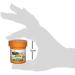 G&C + Papaya Black Spot Corrector 30ml (1 fl oz) - clears marks spots blemishes acne pimples & lightens skin - Buy Online on GoSupps.com